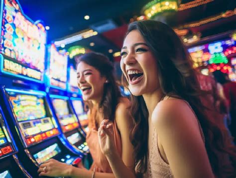 Unleash Fun with JiliBet Free 60 Spins .
